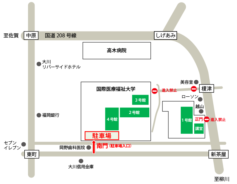 map_minami.png