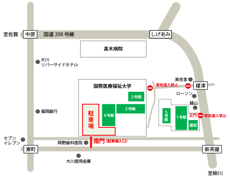 map_minami_202403.png