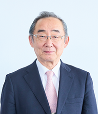 福岡薬学部長/薬学科長