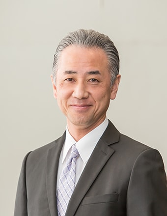森田　正治