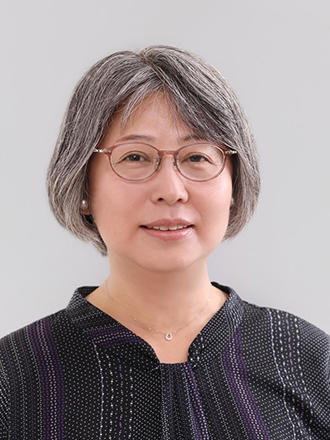 西辻　美佳子