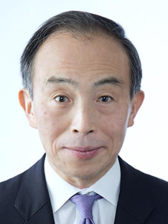 本荘 哲