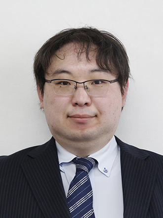 鬼塚 健吾