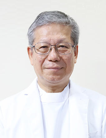 安西　慶三