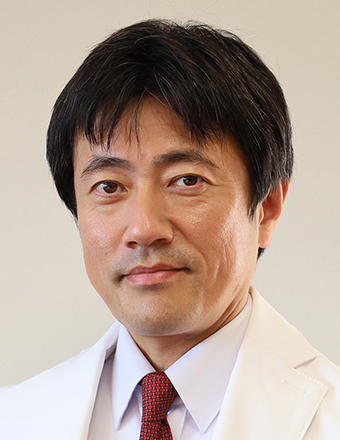 藤岡　伸助